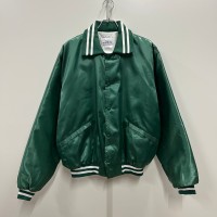 人気US古着 / 90s windless nylon jacket | Vintage.City 빈티지숍, 빈티지 코디 정보