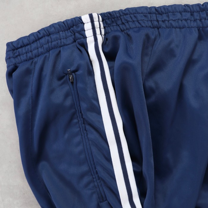 70s ATP adidas ventex jacket & pants | Vintage.City 古着屋、古着コーデ情報を発信