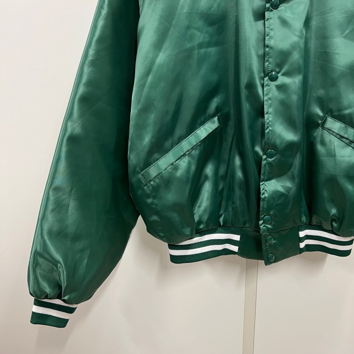 人気US古着 / 90s windless nylon jacket | Vintage.City 古着屋、古着コーデ情報を発信