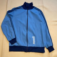 70s adidas track  jacket | Vintage.City 빈티지숍, 빈티지 코디 정보