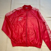 80s adidas nylon jacket | Vintage.City Vintage Shops, Vintage Fashion Trends