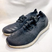 adidas ultra boost 黒色　DA9164 | Vintage.City 古着屋、古着コーデ情報を発信