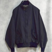 old “ Aquascutum ” G9 style jacket | Vintage.City 빈티지숍, 빈티지 코디 정보