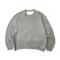Russell Athletic “Blank Plane Sweat“ 90s 無地スウェット　プレーン | Vintage.City 古着屋、古着コーデ情報を発信