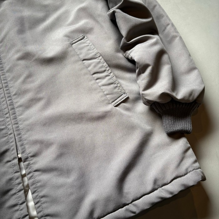 90s Cal Craft Pharaoh Jacket “size L” 90年代 カルクラフト ファラオジャケット | Vintage.City 古着屋、古着コーデ情報を発信