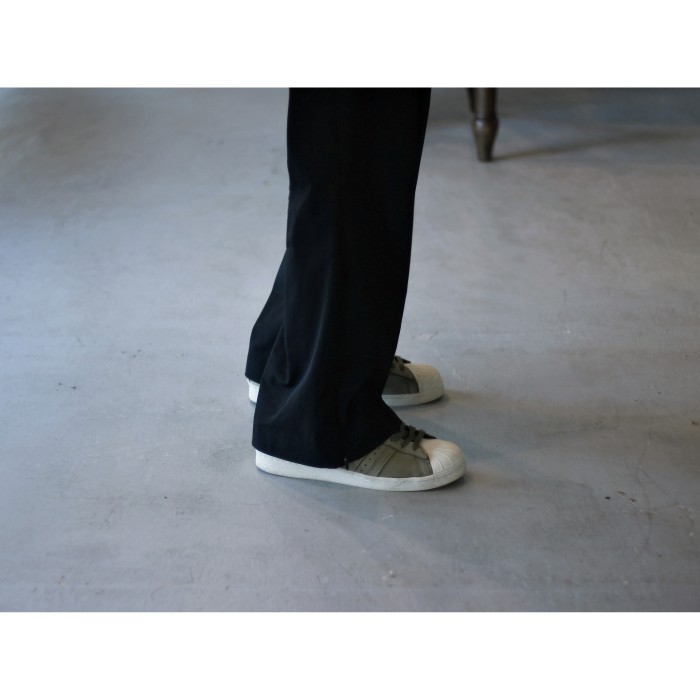 “adidas” SUPERSTAR Khaki | Vintage.City 古着屋、古着コーデ情報を発信