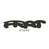 FRAT STORE | Vintage Shops, Buy and sell vintage fashion items on Vintage.City