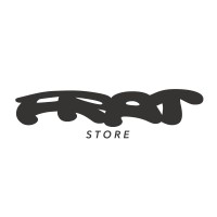 FRAT STORE | Vintage Shops, Buy and sell vintage fashion items on Vintage.City