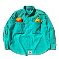 Columbia “Fishing Shirts” 80s-90s コロンビア　フィッシングシャツ　フィッシング　 | Vintage.City Vintage Shops, Vintage Fashion Trends