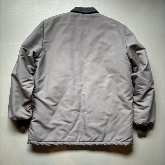 90s Cal Craft Pharaoh Jacket “size L” 90年代 カルクラフト ファラオジャケット | Vintage.City 古着屋、古着コーデ情報を発信