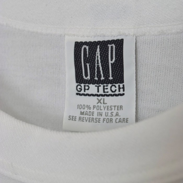 90s GAP / made in usa | Vintage.City 古着屋、古着コーデ情報を発信