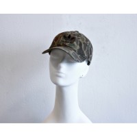 Vintage “adidas” Embroidery Logo Camouflage Cap | Vintage.City 古着屋、古着コーデ情報を発信
