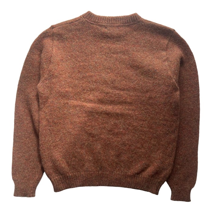 L.L.Bean Beige Nep Sweater | Vintage.City Vintage Shops, Vintage Fashion Trends