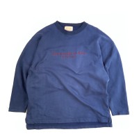 Abercrombie & Fitch “Logo Sweat” 90s アバクロ　アメリカ　古着　ロゴ　スウェット　 | Vintage.City Vintage Shops, Vintage Fashion Trends