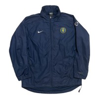 00's Internazionale Milano Rain Jacket | Vintage.City 빈티지숍, 빈티지 코디 정보