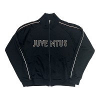 00's Juventus Track Jacket | Vintage.City 빈티지숍, 빈티지 코디 정보