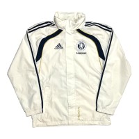 Chelsea Training Jacket | Vintage.City 빈티지숍, 빈티지 코디 정보