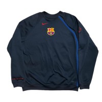 00's Barcelona Training Top | Vintage.City 古着屋、古着コーデ情報を発信