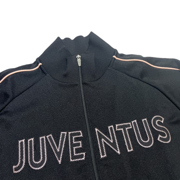 00's Juventus Track Jacket | Vintage.City Vintage Shops, Vintage Fashion Trends