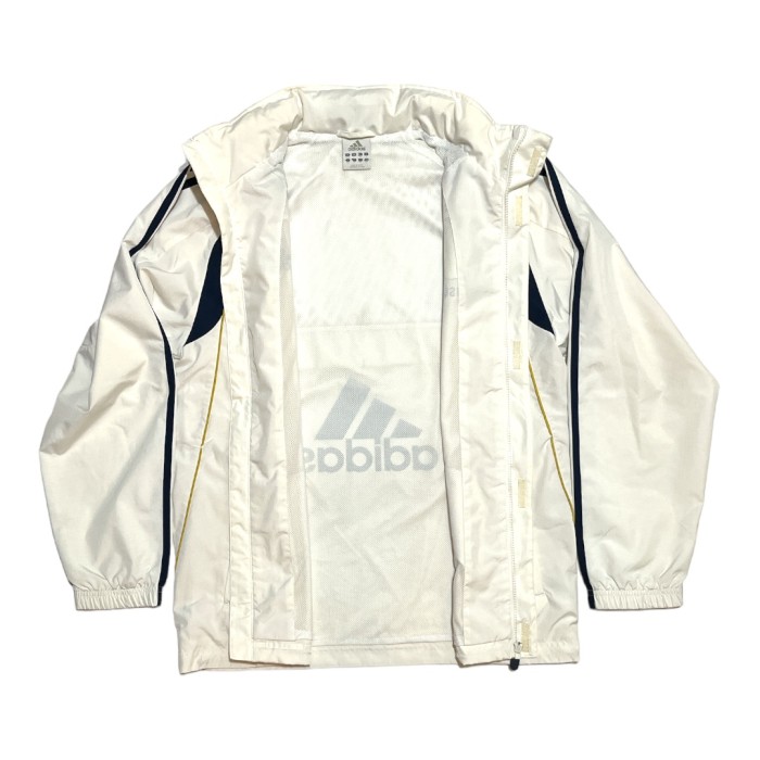 Chelsea Training Jacket | Vintage.City 古着屋、古着コーデ情報を発信
