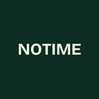 NOTIME 千葉店 | Vintage Shops, Buy and sell vintage fashion items on Vintage.City