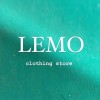 古着屋 LEMO | Vintage Shops, Buy and sell vintage fashion items on Vintage.City