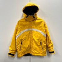 オールドギャップ / 90s GAP mountain jacket | Vintage.City 古着屋、古着コーデ情報を発信