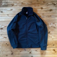 patagonia rhythm chas jacket | Vintage.City 빈티지숍, 빈티지 코디 정보