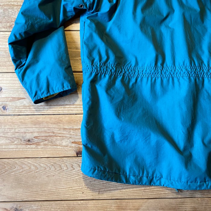 adidas equipment mountain jacket | Vintage.City 빈티지숍, 빈티지 코디 정보
