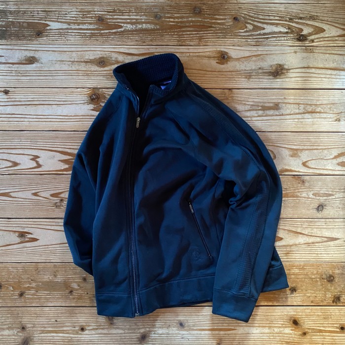 patagonia rhythm chas jacket | Vintage.City 古着屋、古着コーデ情報を発信