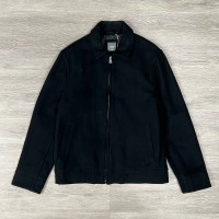オールドギャップ / 00s GAP wool sports jacket | Vintage.City 古着屋、古着コーデ情報を発信