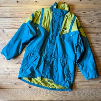 adidas equipment mountain jacket | Vintage.City Vintage Shops, Vintage Fashion Trends