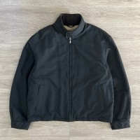 希少 / 90s BANANA REPUBLIC swing top jacket | Vintage.City 古着屋、古着コーデ情報を発信
