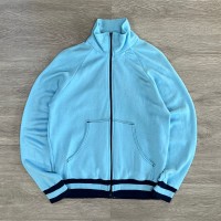 希少US古着ジェーシーペニー / 80s JCPenney Acrylic track jacket | Vintage.City 빈티지숍, 빈티지 코디 정보