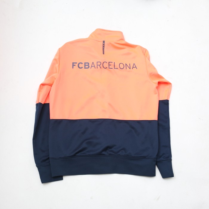 10/11 ナイキ FCバルセロナ サッカー トラックジャケット NIKE FC Barcelona Soccer Track Jacket# | Vintage.City Vintage Shops, Vintage Fashion Trends