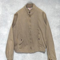 old G9 style jacket | Vintage.City 빈티지숍, 빈티지 코디 정보