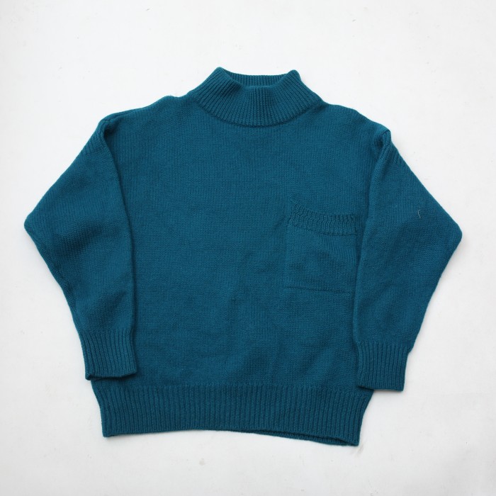 80's ギャップ モック タートルネック ウール セーター Gap Mock Turtleneck Wool Knit Sweater# | Vintage.City 빈티지숍, 빈티지 코디 정보