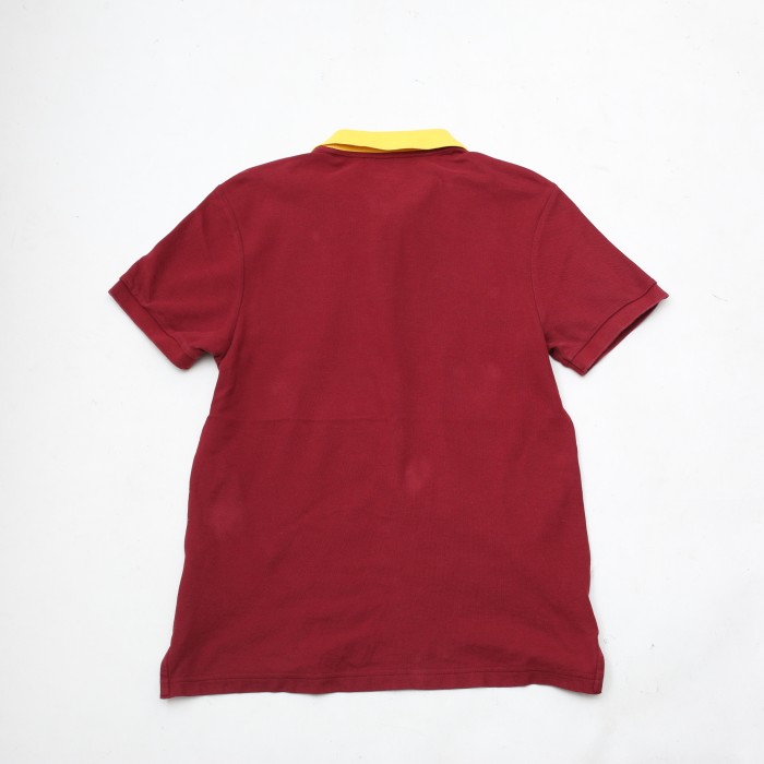 12/13 ナイキ FCバルセロナ ポロシャツ NIKE FC Barcelona Polo Shirt# | Vintage.City 빈티지숍, 빈티지 코디 정보