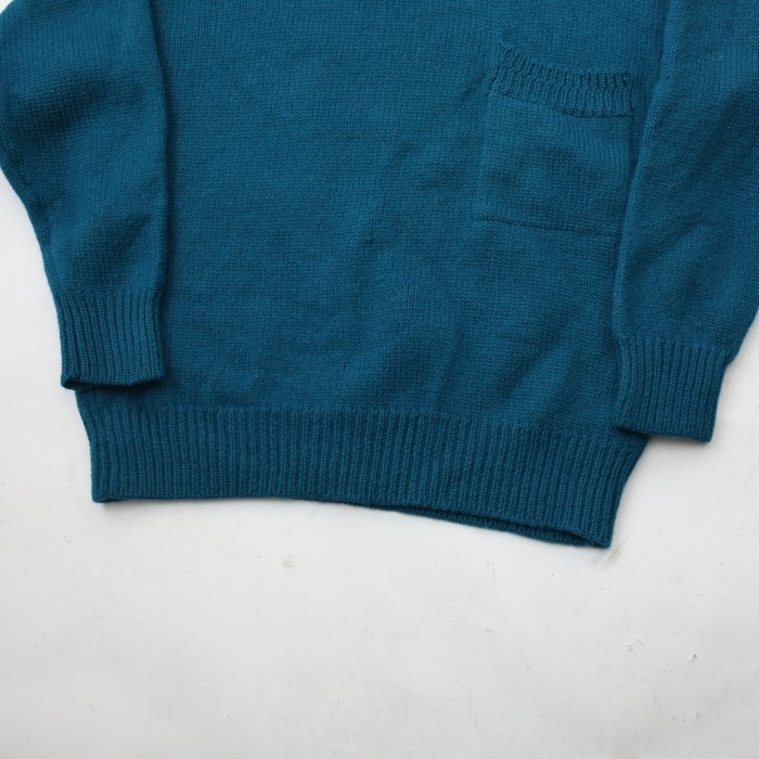 80's ギャップ モック タートルネック ウール セーター Gap Mock Turtleneck Wool Knit Sweater# | Vintage.City Vintage Shops, Vintage Fashion Trends