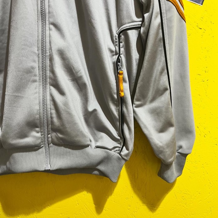 90's adidas hoodie jacket/3176 | Vintage.City Vintage Shops, Vintage Fashion Trends