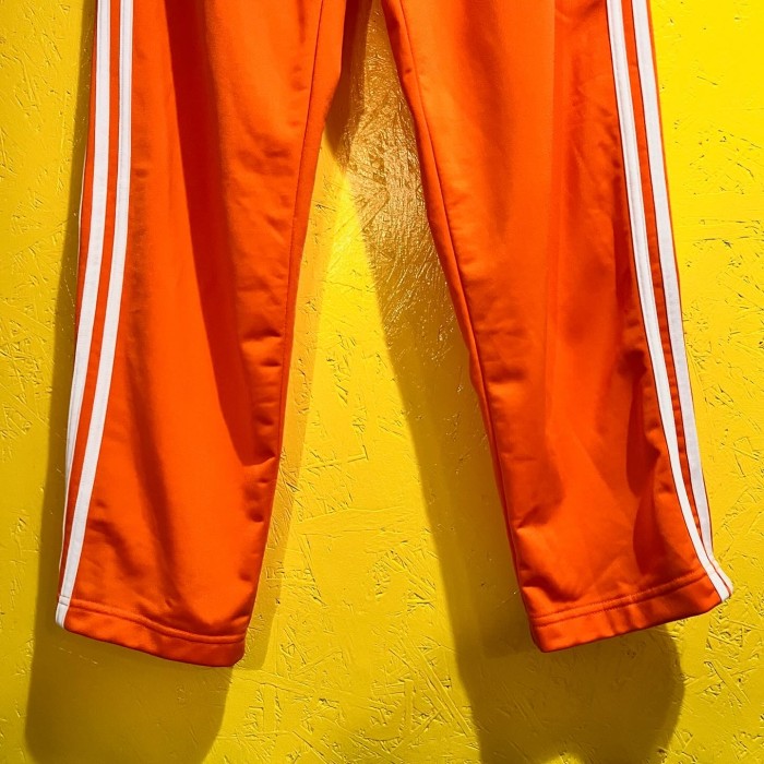 adidas track pants(OR)/3185 | Vintage.City 빈티지숍, 빈티지 코디 정보