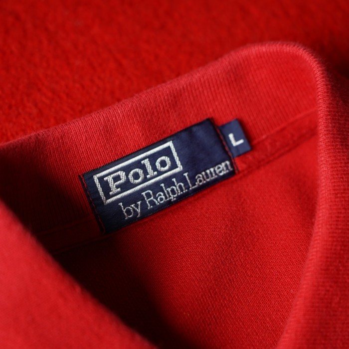 Polo Ralph Lauren L/S Polo Shirt ラルフローレン | Vintage.City Vintage Shops, Vintage Fashion Trends