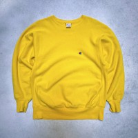 90's　USA製　Champion REVERSE  WEAVE　XLsixe | Vintage.City 古着屋、古着コーデ情報を発信