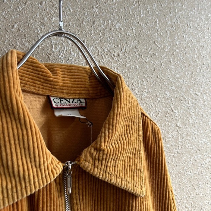 corduroy shirt | Vintage.City Vintage Shops, Vintage Fashion Trends
