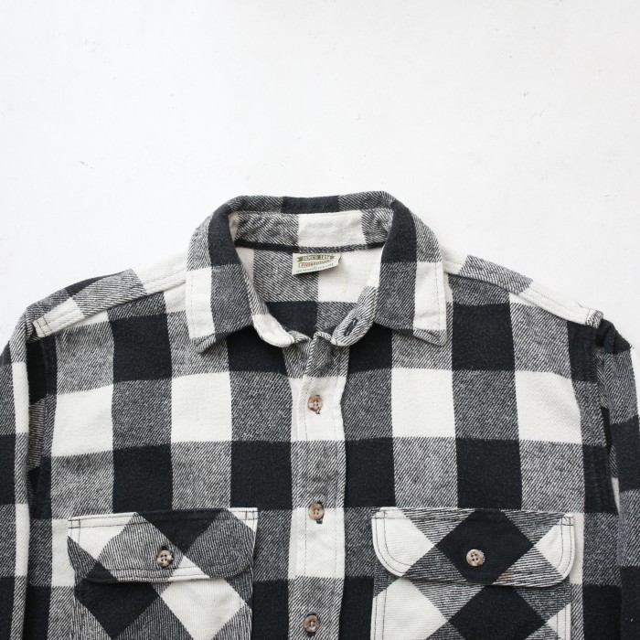 ファイブブラザー ネルシャツ チェックシャツ フランネルシャツ FIVE BROTHER Flannel Shirt | Vintage.City Vintage Shops, Vintage Fashion Trends