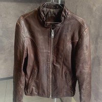 riders jacket | Vintage.City 빈티지숍, 빈티지 코디 정보