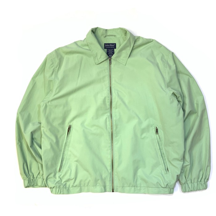 John Blair “Soft Suede Jacket” 90s-00s ブルゾン　ソフトスウェード　スエード　フェイクレザー | Vintage.City Vintage Shops, Vintage Fashion Trends