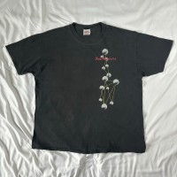 foo fighters【フーファイターズ】90s vintage バンド Tシャツ | Vintage.City 빈티지숍, 빈티지 코디 정보