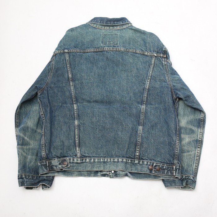 ギャップ ブルージーンズ デニムジャケット GAP BLUE JEANS Denim Jacket | Vintage.City Vintage Shops, Vintage Fashion Trends