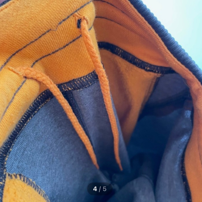 adidas track pants アディダス トラックパンツ ジャージ | Vintage.City 古着屋、古着コーデ情報を発信